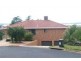 8 Monica Close, Parkes NSW 2870