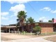 5/41 Bushman Street, Parkes NSW 2870