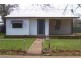 39 Forbes Road, Parkes NSW 2870