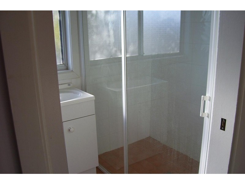 13 Best St, Parkes NSW 2870