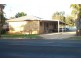 5/91 CURRAJONG, Parkes NSW 2870