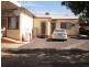 19 Clarinda St, Parkes NSW 2870