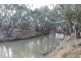 92 Officers Parade, Condobolin NSW 2877