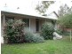 8 Thurlstone Street, Parkes NSW 2870