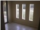 8 Thurlstone Street, Parkes NSW 2870
