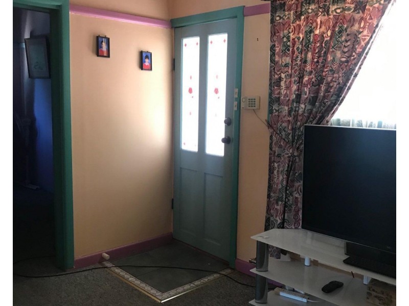 112 Clarinda Street, Parkes NSW 2870