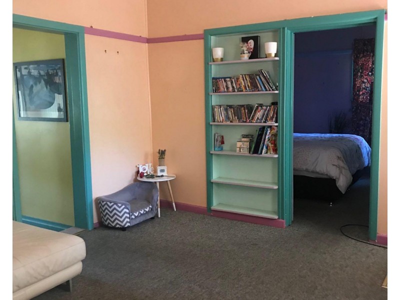 112 Clarinda Street, Parkes NSW 2870