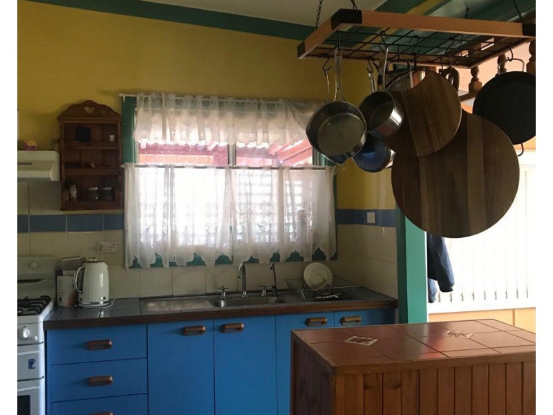 112 Clarinda Street, Parkes NSW 2870