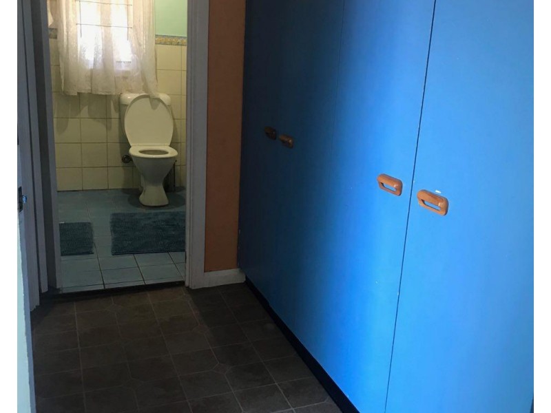 112 Clarinda Street, Parkes NSW 2870