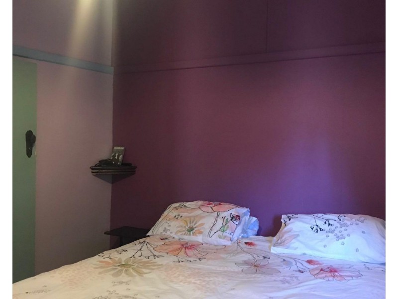 112 Clarinda Street, Parkes NSW 2870