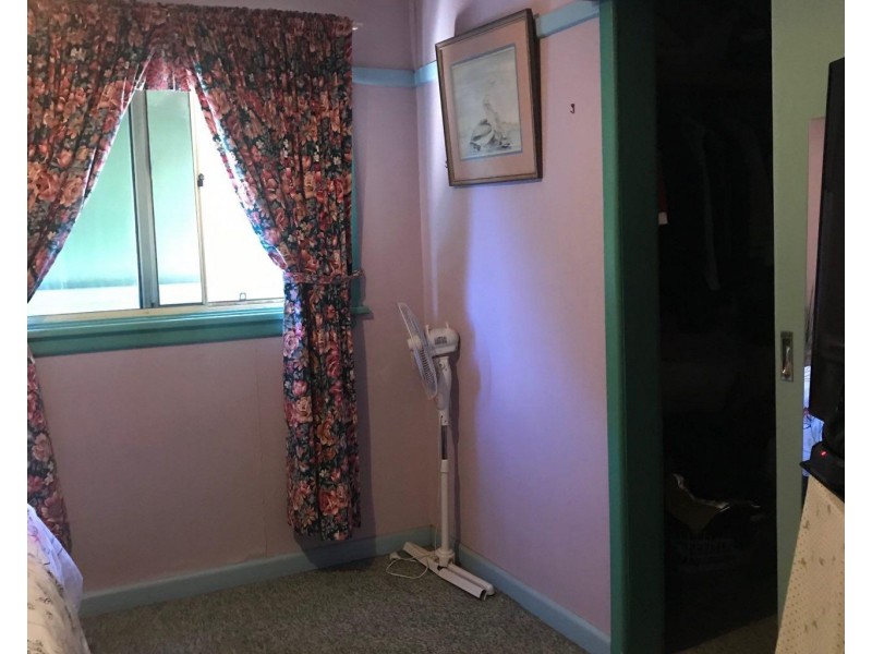 112 Clarinda Street, Parkes NSW 2870