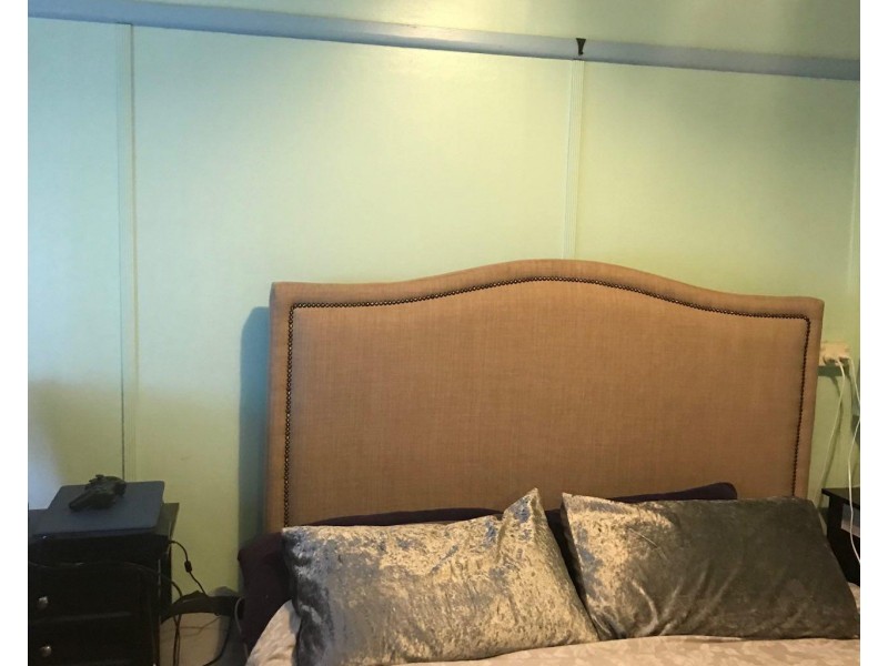 112 Clarinda Street, Parkes NSW 2870