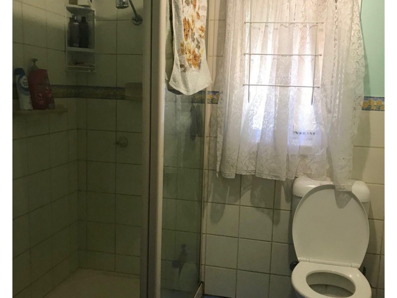 112 Clarinda Street, Parkes NSW 2870