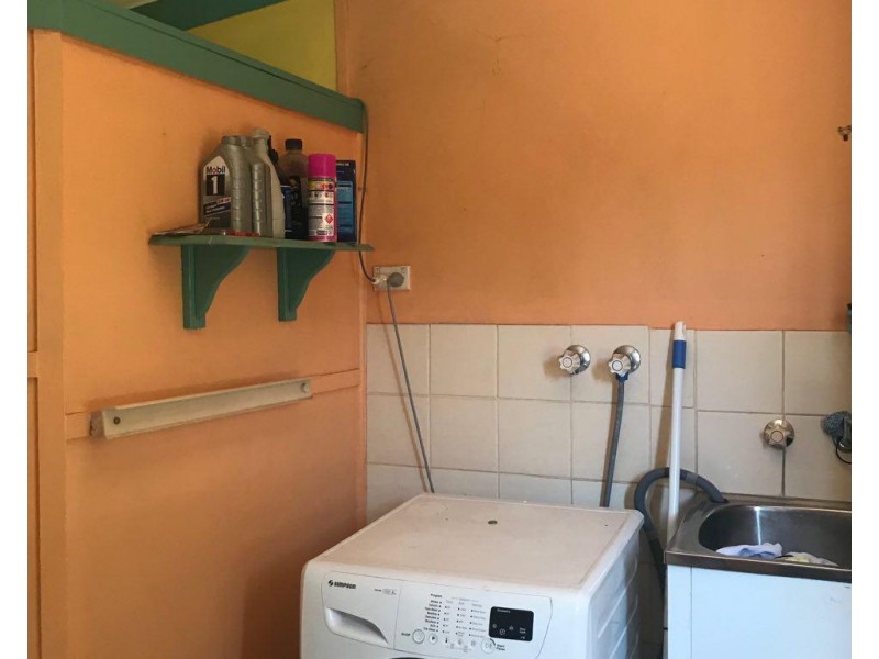 112 Clarinda Street, Parkes NSW 2870