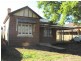 26 Elizabeth Street, Parkes NSW 2870