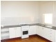 26 Elizabeth Street, Parkes NSW 2870