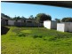 26 Elizabeth Street, Parkes NSW 2870