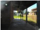 26 Elizabeth Street, Parkes NSW 2870
