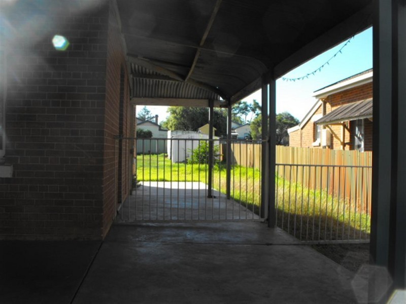 26 Elizabeth Street, Parkes NSW 2870
