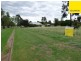 27 Oberon Street, Eugowra NSW 2806