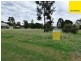 27 Oberon Street, Eugowra NSW 2806