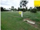 27 Oberon Street, Eugowra NSW 2806