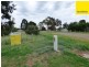 27 Oberon Street, Eugowra NSW 2806