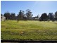 27 Oberon Street, Eugowra NSW 2806