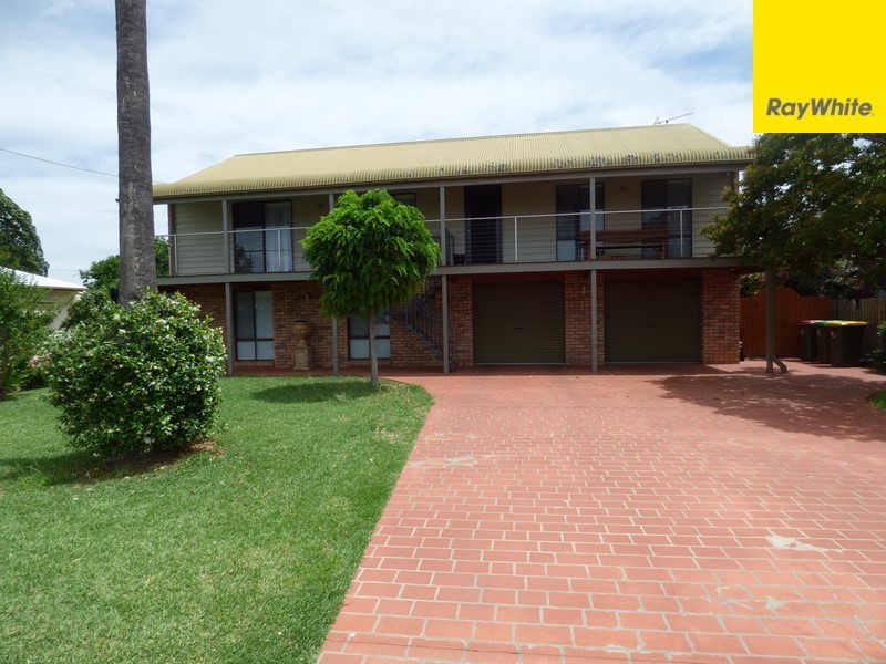 73 Farrand Street, Forbes NSW 2871