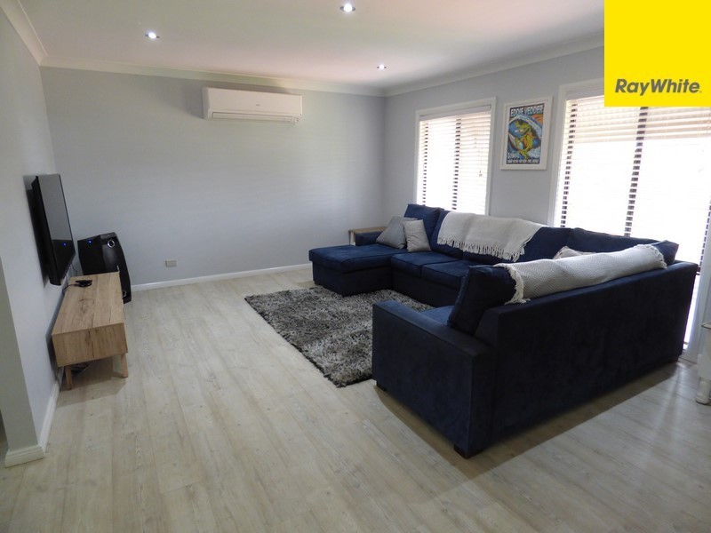 73 Farrand Street, Forbes NSW 2871