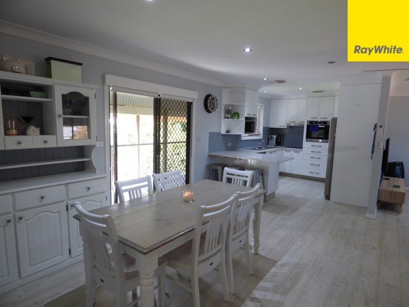 73 Farrand Street, Forbes NSW 2871