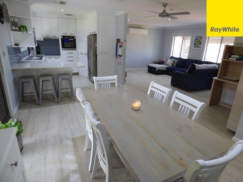 73 Farrand Street, Forbes NSW 2871