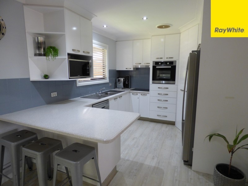 73 Farrand Street, Forbes NSW 2871