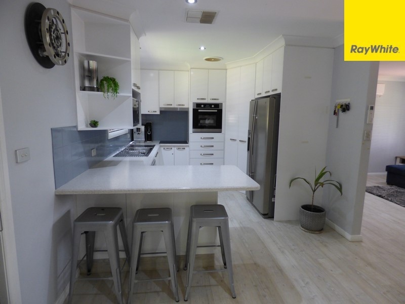 73 Farrand Street, Forbes NSW 2871