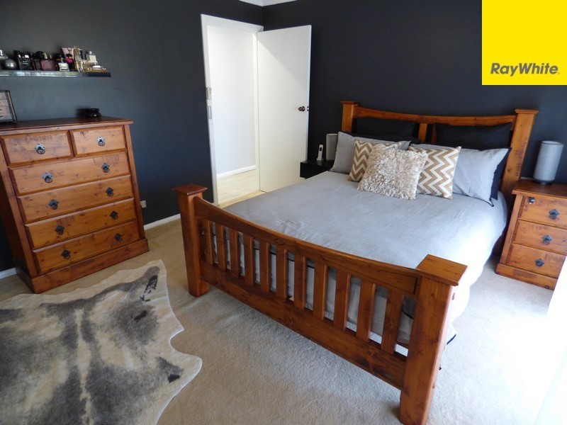 73 Farrand Street, Forbes NSW 2871