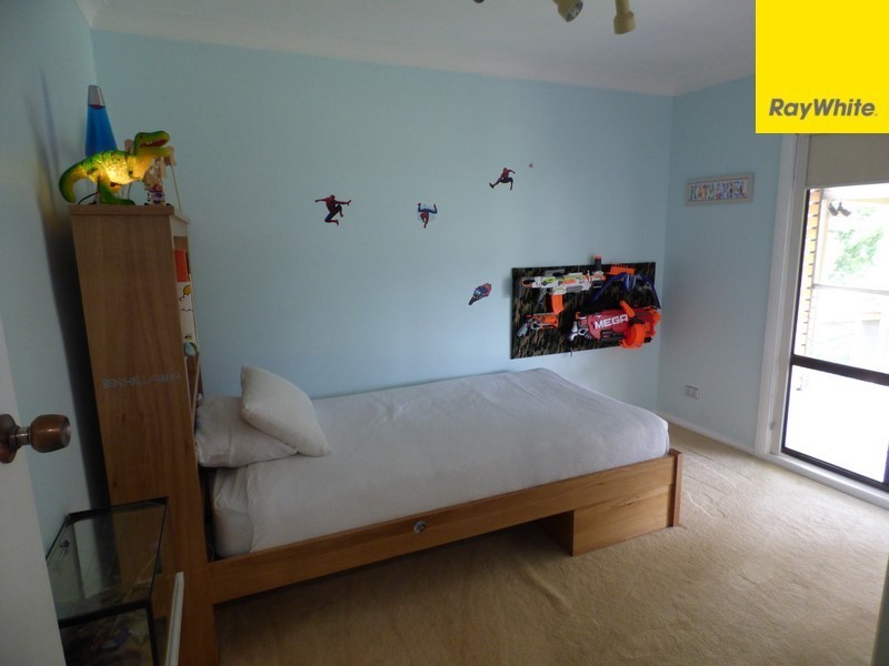 73 Farrand Street, Forbes NSW 2871