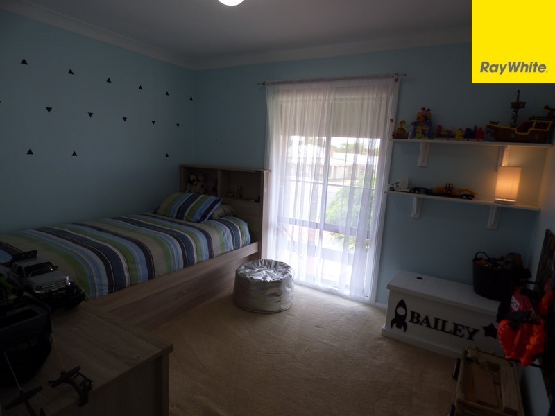 73 Farrand Street, Forbes NSW 2871