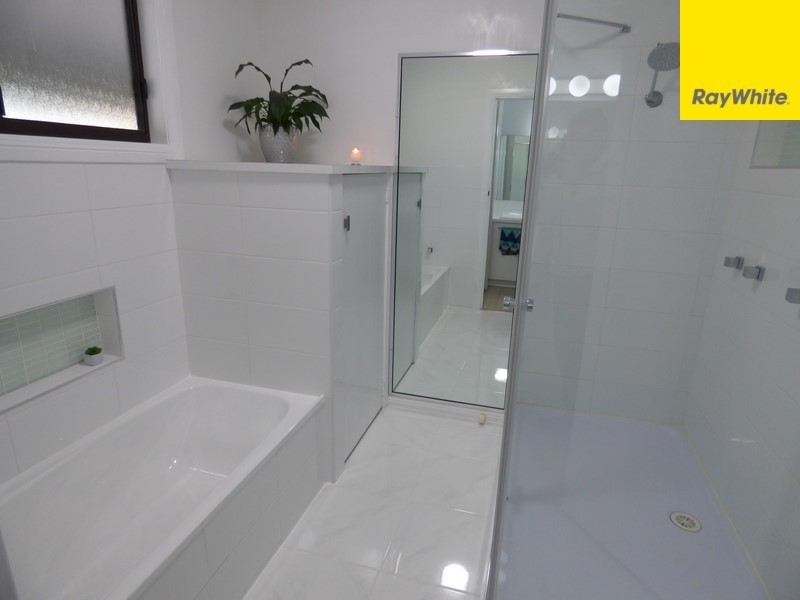 73 Farrand Street, Forbes NSW 2871