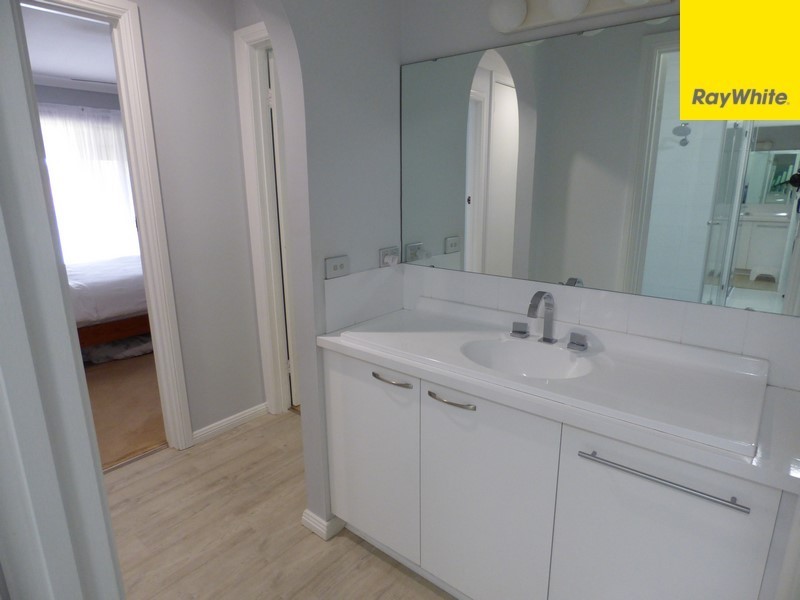 73 Farrand Street, Forbes NSW 2871