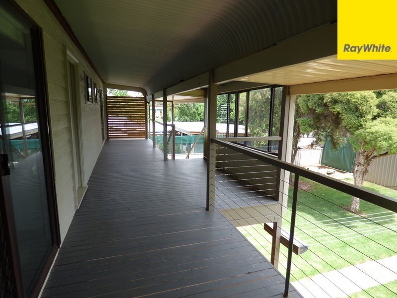 73 Farrand Street, Forbes NSW 2871