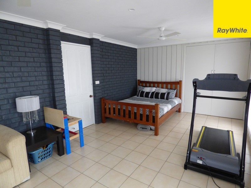 73 Farrand Street, Forbes NSW 2871