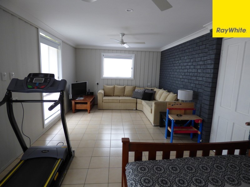 73 Farrand Street, Forbes NSW 2871