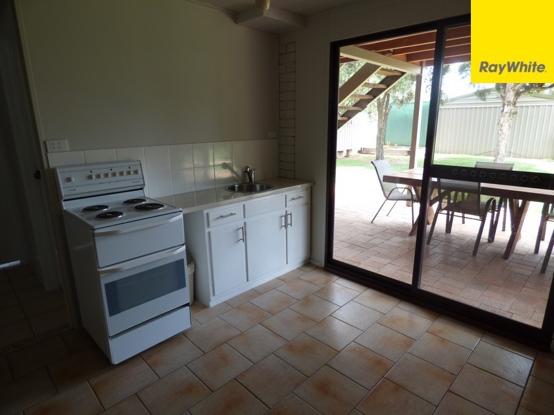 73 Farrand Street, Forbes NSW 2871