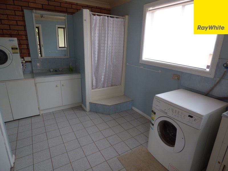 73 Farrand Street, Forbes NSW 2871