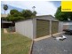 73 Farrand Street, Forbes NSW 2871