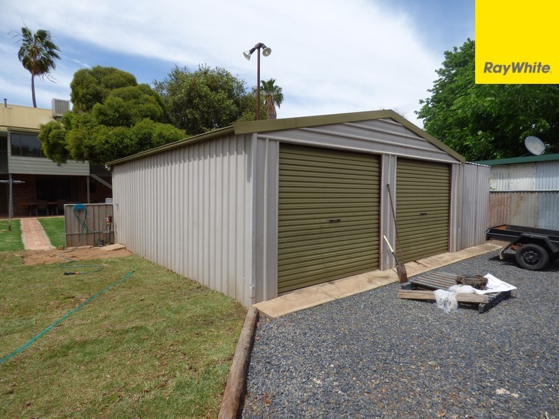 73 Farrand Street, Forbes NSW 2871
