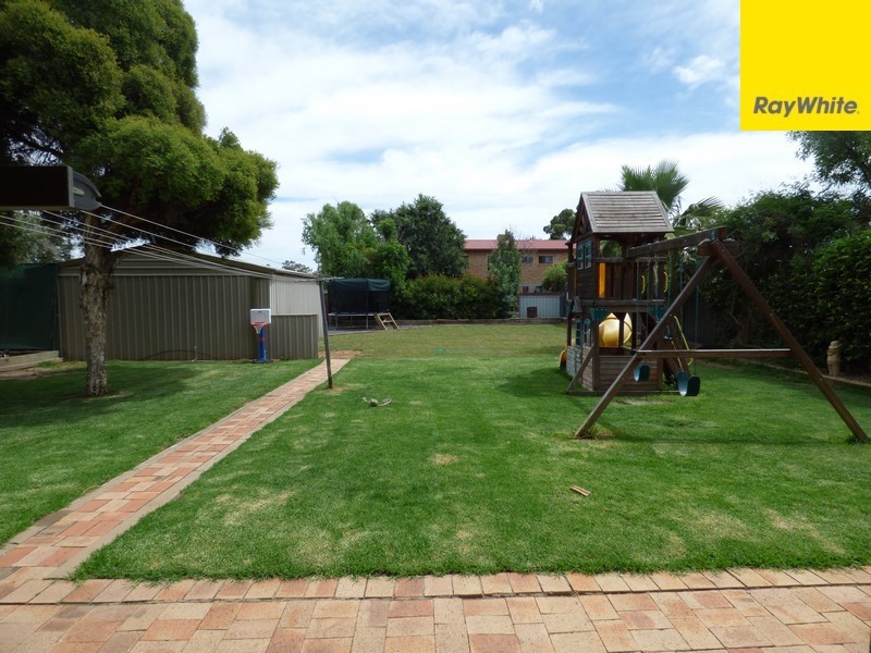 73 Farrand Street, Forbes NSW 2871