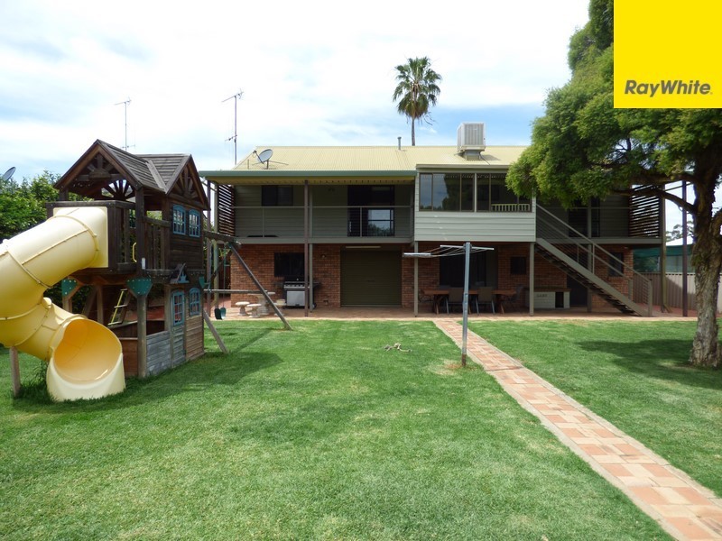 73 Farrand Street, Forbes NSW 2871