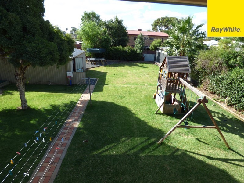 73 Farrand Street, Forbes NSW 2871