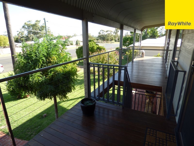 73 Farrand Street, Forbes NSW 2871